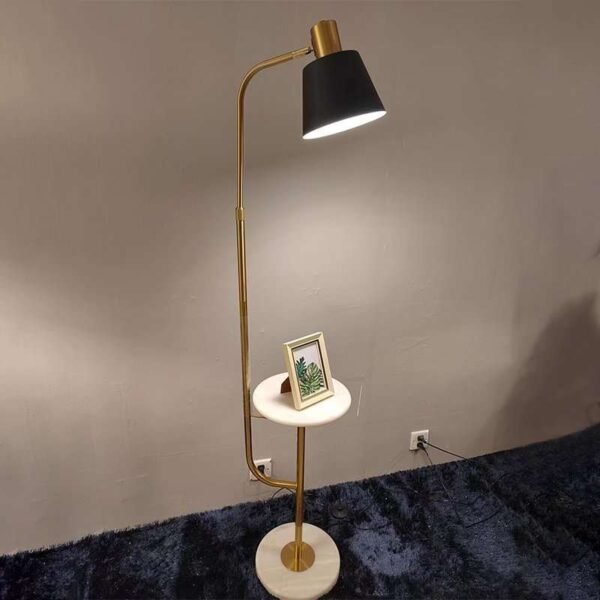 Floor lamp BLH-FL-148