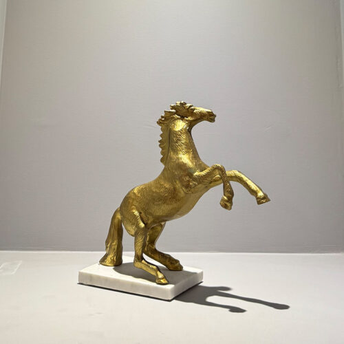 Decorative Items BLH-DI-003