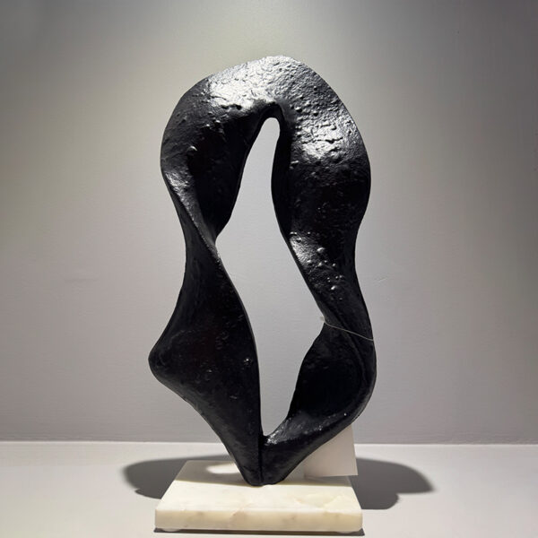 Decorative Items BLH-DI-006