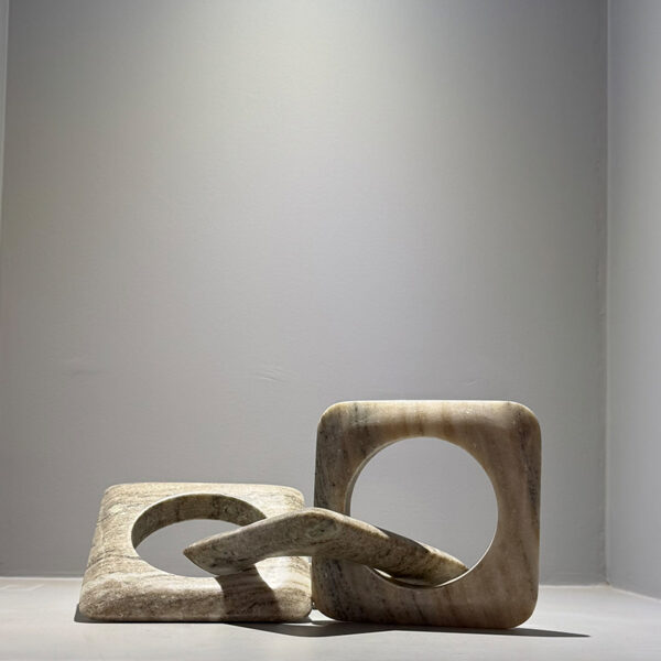 Decorative Items BLH-DI-007 - Image 2