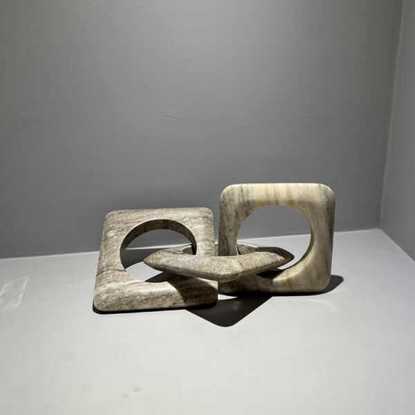 Decorative Items BLH-DI-007 - Image 3