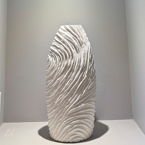 Decorative Items BLH-DI-001