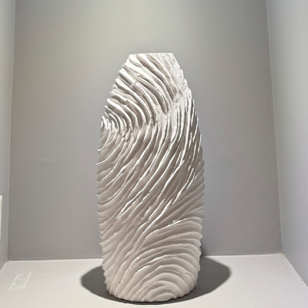 Decorative Items BLH-DI-001