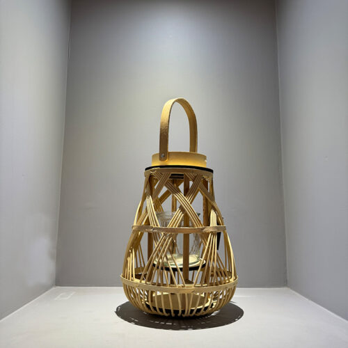 Decorative Items BLH-DI-013