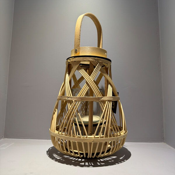 Decorative Items BLH-DI-013 - Image 2