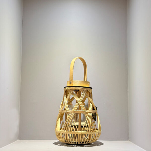 Decorative Items BLH-DI-013 - Image 3