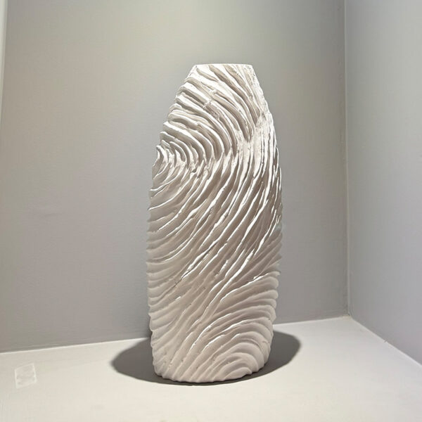 Decorative Items BLH-DI-001 - Image 2