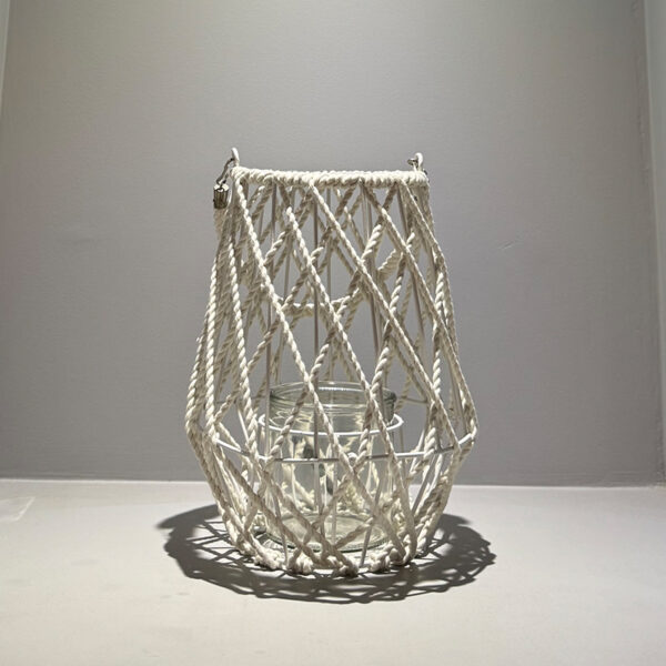 Decorative Items BLH-DI-004