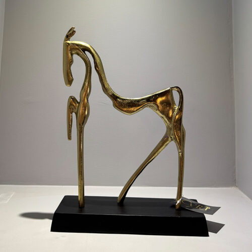 Decorative Items BLH-DI-002