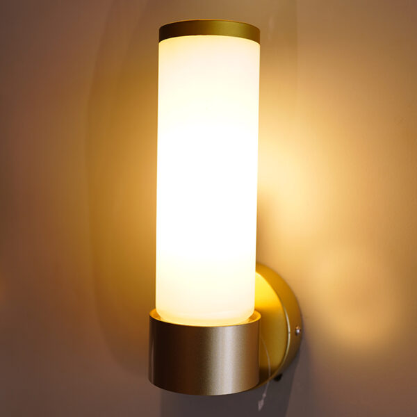 Wall Light BLH-WL-Rx 22661-1 GD - Image 2