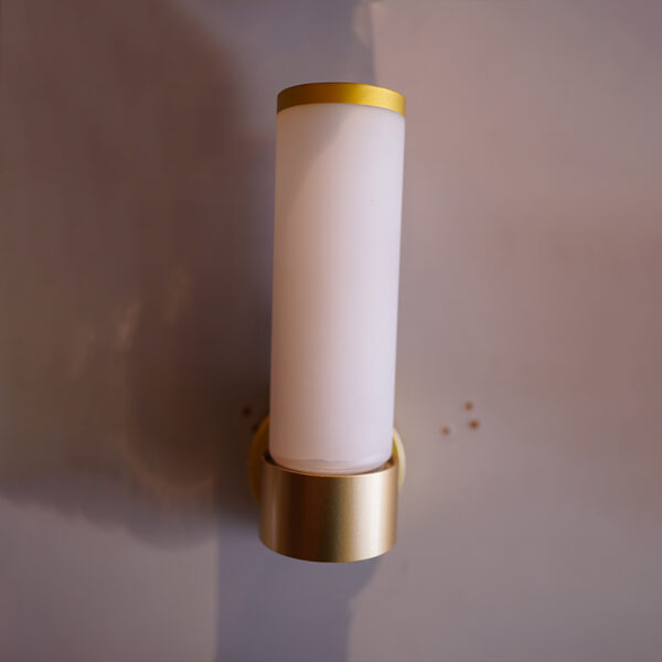 Wall Light BLH-WL-Rx 22661-1 GD - Image 3