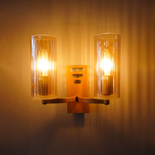 Wall Light BLH-WL-1003