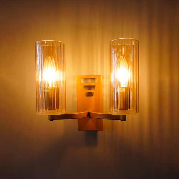 Wall Light BLH-WL-1003
