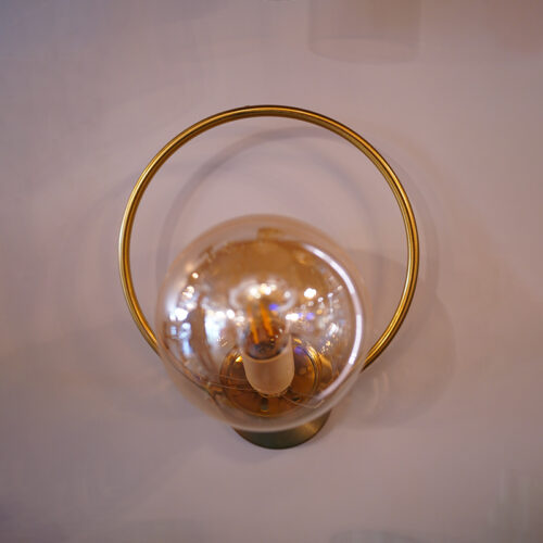 Wall Light BLH-WL-HB009-1