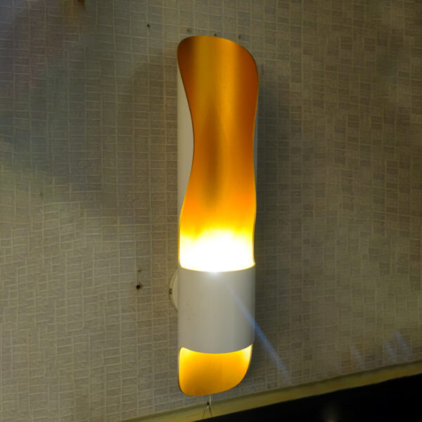 Wall Light BLH-WL-BDZ60 - Image 2