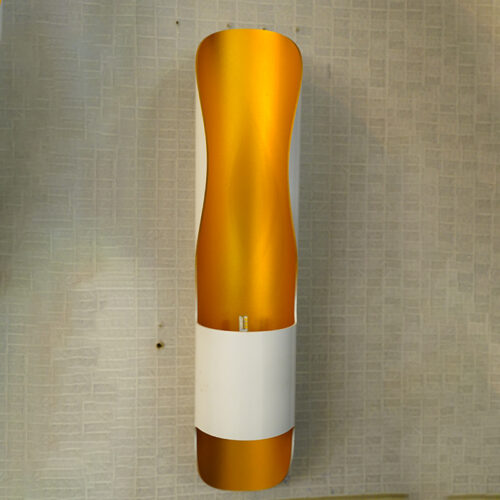 Wall Light BLH-WL-BDZ60