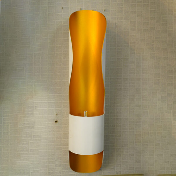 Wall Light BLH-WL-BDZ60