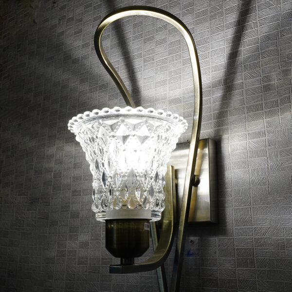 Wall Light BLH-WL-1447 - Image 3