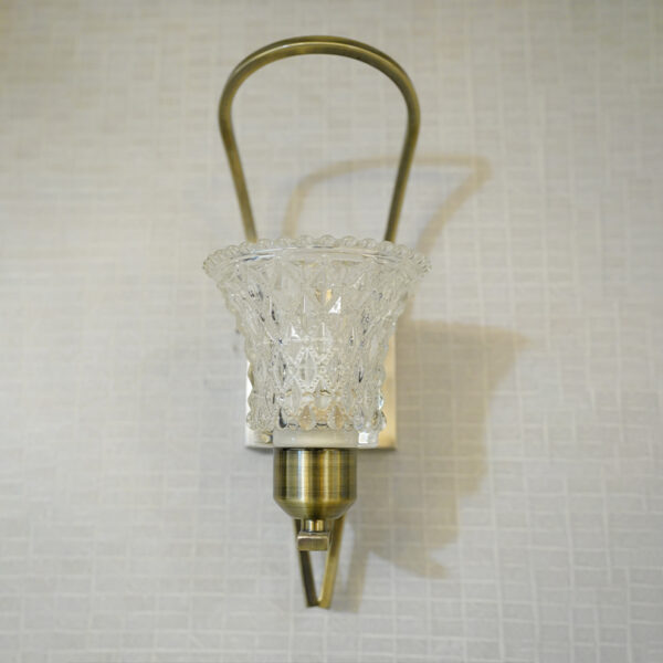 Wall Light BLH-WL-1447 - Image 2