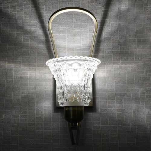 Wall Light BLH-WL-1447