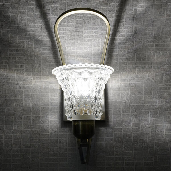 Wall Light BLH-WL-1447