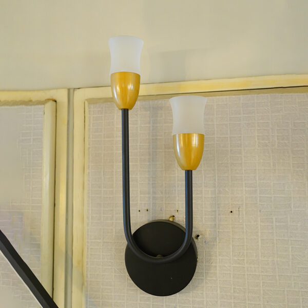 Wall Light BLH-WL-1452 - Image 2