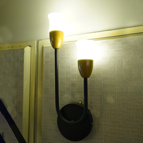 Wall Light BLH-WL-1452