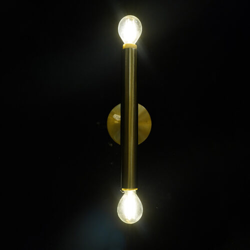 Wall Light BLH-WL-105/1