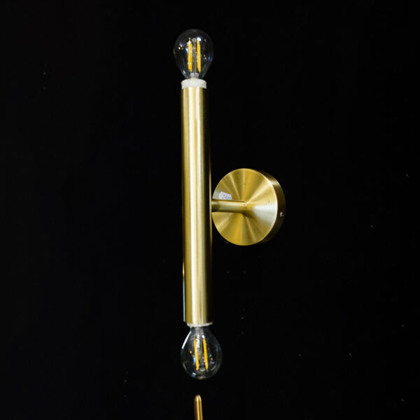 Wall Light BLH-WL-105/1 - Image 2