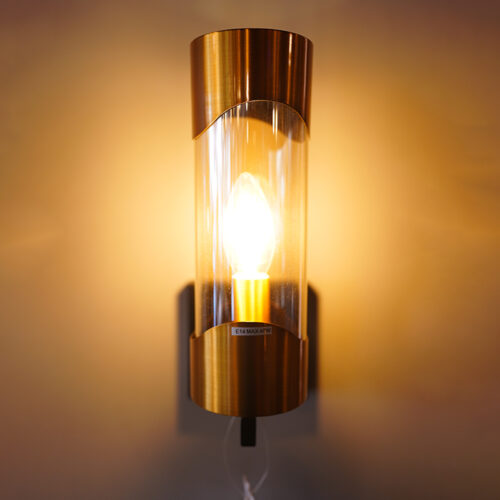 Wall Light BLH-WL- 9707/1