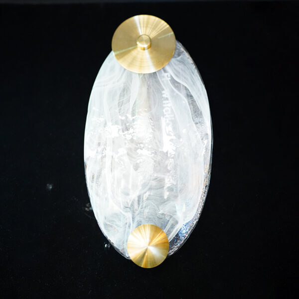 Wall Light BLH-WL-3687/1 - Image 2