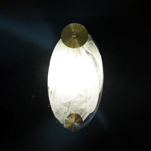 Wall Light BLH-WL-3687/1