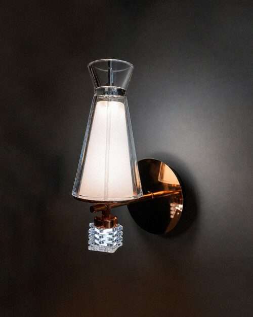 Wall Light BLH 6807/1